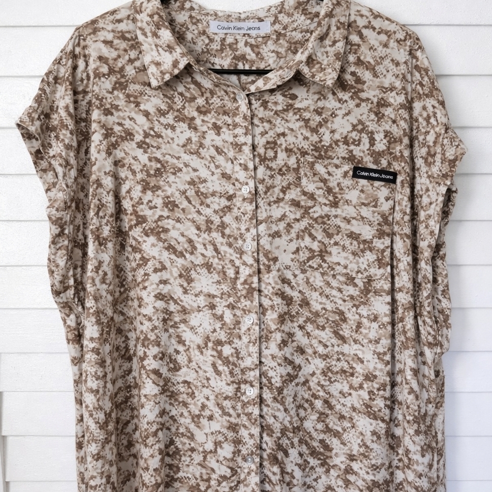3X LOT 7 Pieces SOME NWT SOME NWOT - Picture 6 of 8